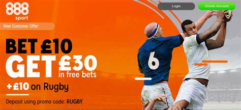 888sport welcome offer|888sport welcome bonus.